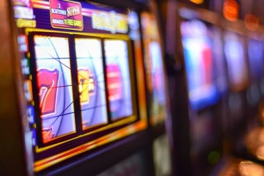 bosdollar mobile gaming