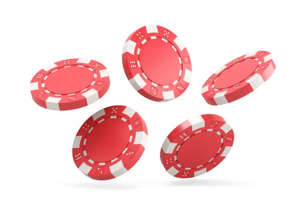 bosdollar mobile gaming