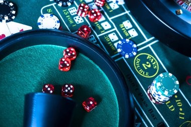 bosdollar gaming platform