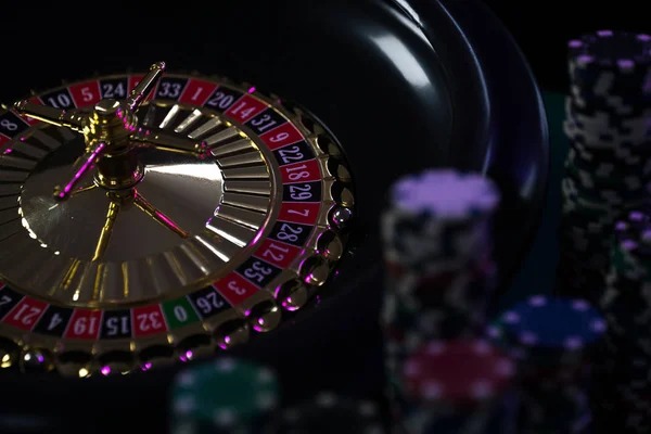 bosdollar Casino rooms, slots and sports in one home
