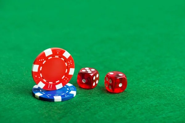 bosdollar Open an account with a clear first step